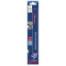 Ножове BOSCH EXPERT Medium-Thick Tough Metal S 1155 HHM - 3 броя