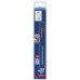 Ножове BOSCH EXPERT Medium-Thick Tough Metal S 1155 HHM - 10 броя