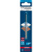 Свредло BOSCH EXPERT HEX-9 HardCeramic 3 x 90 mm