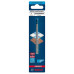 Свредло BOSCH EXPERT HEX-9 HardCeramic 5 x 90 mm