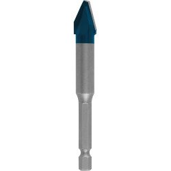 Свредло BOSCH EXPERT HEX-9 HardCeramic 12 x 90 mm