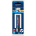 Боркорона BOSCH EXPERT Tough Material 20 x 60 mm