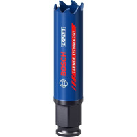 Боркорона BOSCH EXPERT Tough Material 20 x 60 mm