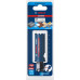 Боркорона BOSCH EXPERT Tough Material 25 x 60 mm