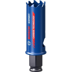 Боркорона BOSCH EXPERT Tough Material 25 x 60 mm