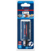 Боркорона BOSCH EXPERT Tough Material 32 x 60 mm