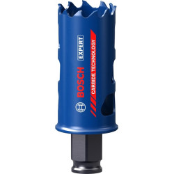 Боркорона BOSCH EXPERT Tough Material 32 x 60 mm