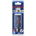 Боркорона BOSCH EXPERT Tough Material 35 x 60 mm
