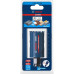 Боркорона BOSCH EXPERT Tough Material 38 x 60 mm