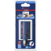 Боркорона BOSCH EXPERT Tough Material 40 x 60 mm