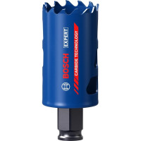 Боркорона BOSCH EXPERT Tough Material 40 x 60 mm