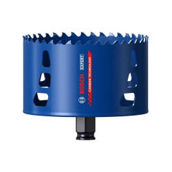 Боркорона BOSCH EXPERT Tough Material 114 x 60 mm