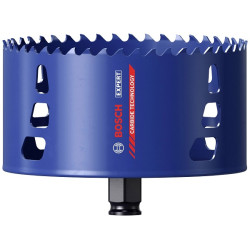 Боркорона BOSCH EXPERT Tough Material 127 x 60 mm
