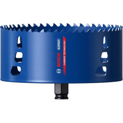 Боркорона BOSCH EXPERT Tough Material 152 x 60 mm
