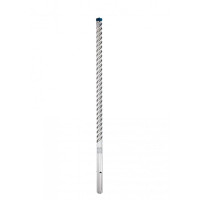 Свредло за перфоратор SDS max-8X BOSCH EXPERT 20x400x520 mm