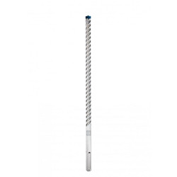 Свредло за перфоратор SDS max-8X BOSCH EXPERT 20x400x520 mm