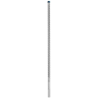 Свредло за перфоратор SDS max-8X BOSCH EXPERT 20x600x720 mm