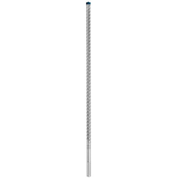 Свредло за перфоратор SDS max-8X BOSCH EXPERT 20x600x720 mm