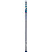 Свредло за перфоратор SDS max-8X BOSCH EXPERT 20x600x720 mm