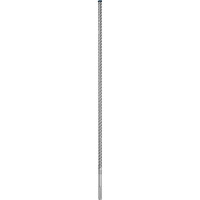 Свредло за перфоратор SDS max-8X BOSCH EXPERT 20x800x920 mm