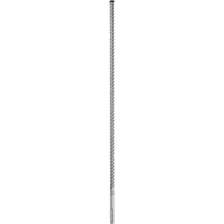 Свредло за перфоратор SDS max-8X BOSCH EXPERT 20x800x920 mm