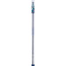 Свредло за перфоратор SDS max-8X BOSCH EXPERT 20x800x920 mm