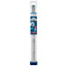 Свредло за перфоратор SDS max-8X BOSCH EXPERT 22x200x320 mm