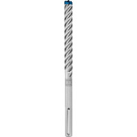 Свредло за перфоратор SDS max-8X BOSCH EXPERT 22x200x320 mm