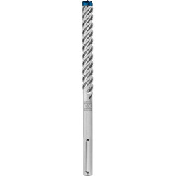 Свредло за перфоратор SDS max-8X BOSCH EXPERT 22x200x320 mm