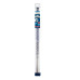 Свредло за перфоратор SDS max-8X BOSCH EXPERT 22x400x520 mm
