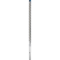 Свредло за перфоратор SDS max-8X BOSCH EXPERT 22x400x520 mm