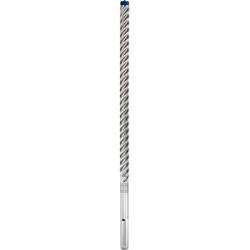 Свредло за перфоратор SDS max-8X BOSCH EXPERT 22x400x520 mm