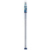Свредло за перфоратор SDS max-8X BOSCH EXPERT 22x600x720 mm