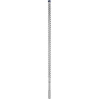 Свредло за перфоратор SDS max-8X BOSCH EXPERT 22x600x720 mm