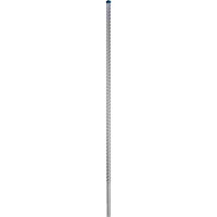 Свредло за перфоратор SDS max-8X BOSCH EXPERT 22x800x920 mm