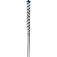 Свредло за перфоратор SDS max-8X BOSCH EXPERT 24x200x320 mm