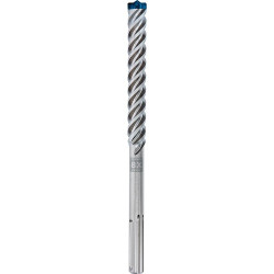 Свредло за перфоратор SDS max-8X BOSCH EXPERT 24x200x320 mm