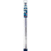Свредло за перфоратор SDS max-8X BOSCH EXPERT 24x400x520 mm