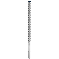 Свредло за перфоратор SDS max-8X BOSCH EXPERT 24x400x520 mm