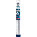 Свредло за перфоратор SDS max-8X BOSCH EXPERT 25x200x320 mm