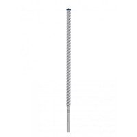 Свредло за перфоратор SDS max-8X BOSCH EXPERT 25x600x720 mm