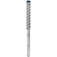 Свредло за перфоратор SDS max-8X BOSCH EXPERT 26x200x320 mm