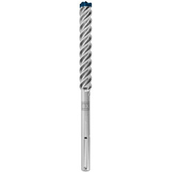 Свредло за перфоратор SDS max-8X BOSCH EXPERT 26x200x320 mm