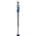 Свредло за перфоратор SDS max-8X BOSCH EXPERT 26x400x520 mm