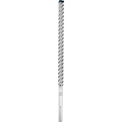 Свредло за перфоратор SDS max-8X BOSCH EXPERT 26x400x520 mm