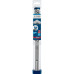 Свредло за перфоратор SDS max-8X BOSCH EXPERT 28x200x320 mm