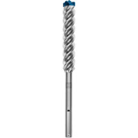 Свредло за перфоратор SDS max-8X BOSCH EXPERT 28x200x320 mm
