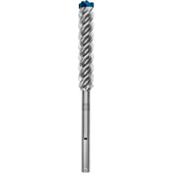 Свредло за перфоратор SDS max-8X BOSCH EXPERT 28x200x320 mm
