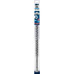 Свредло за перфоратор SDS max-8X BOSCH EXPERT 28x400x520 mm