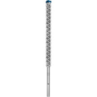 Свредло за перфоратор SDS max-8X BOSCH EXPERT 28x400x520 mm